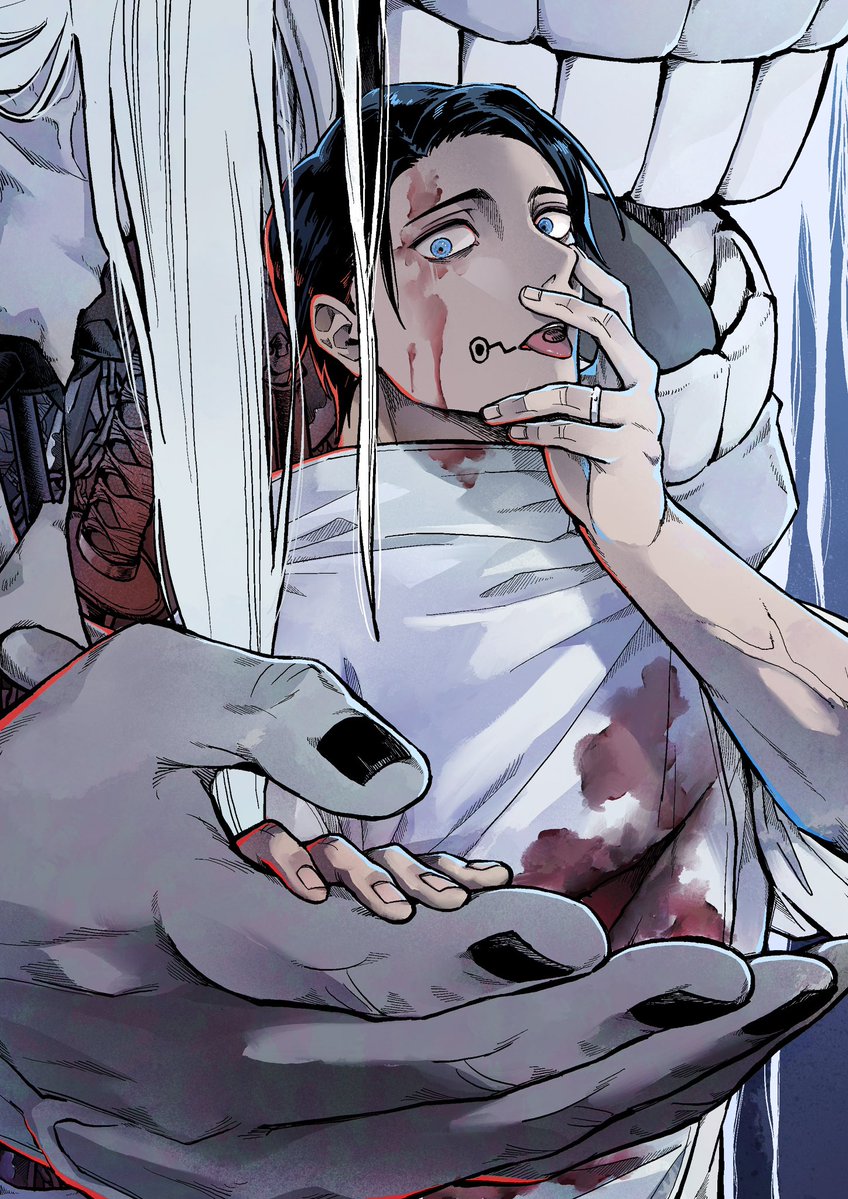 cgiftrsnut tweet media