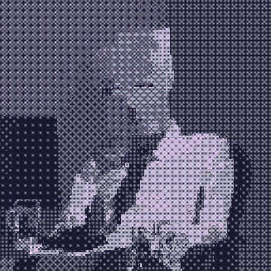 Ben.lio ✄ tweet media