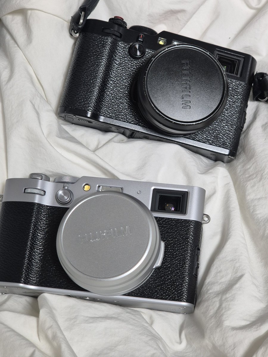 제드아인 | Jed ê ain 🐇.•° ポケミク tweet media