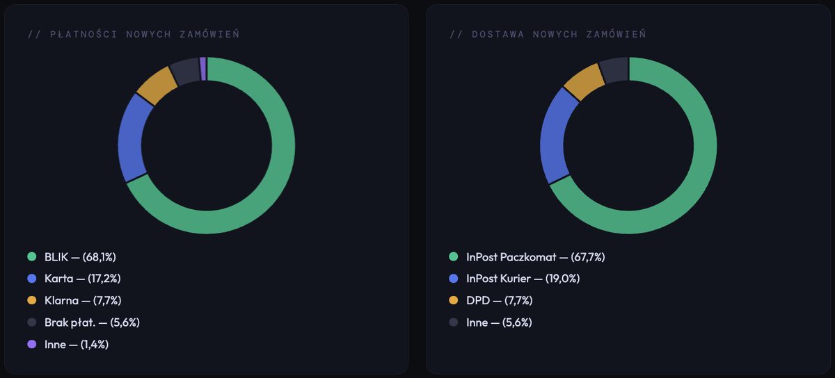 TommyShelby tweet media