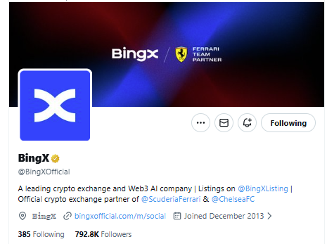 FinkShady tweet media