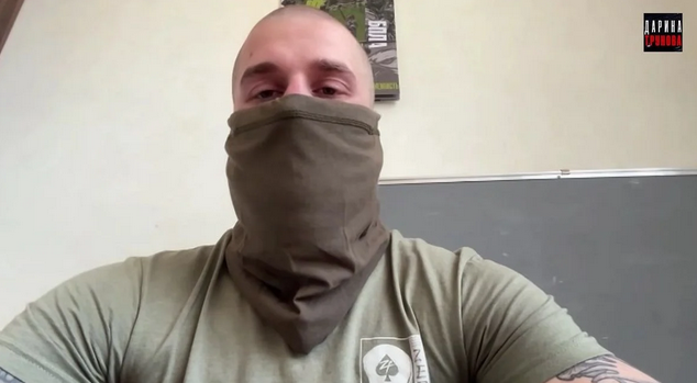 𝑬𝒗𝒆𝒍𝒚𝒏𝒆 𝑳 🇫🇷 🇺🇦 🇪🇺 tweet media