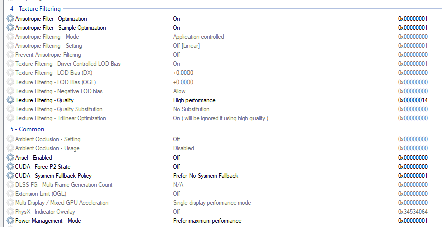 JerryXOC tweet media