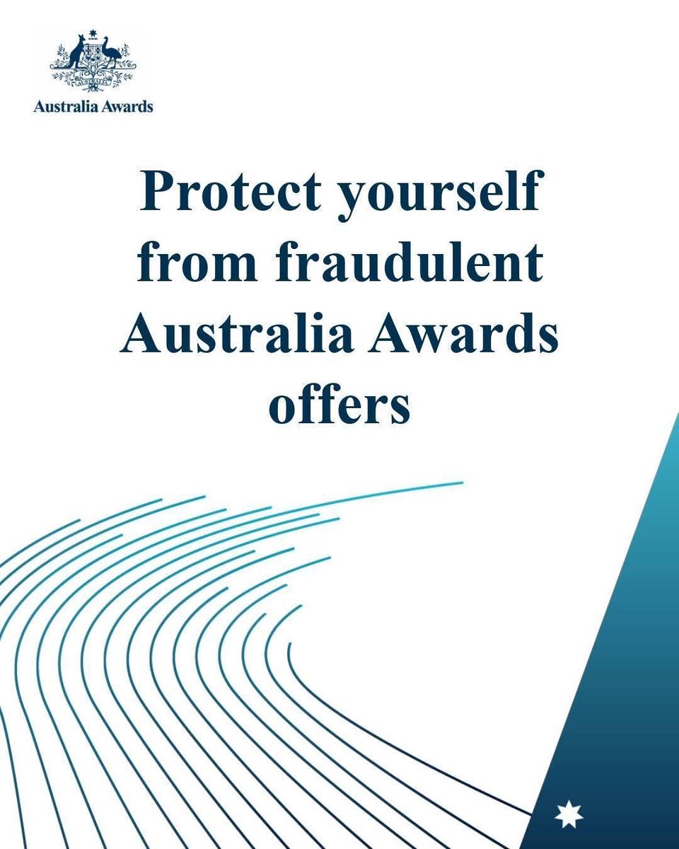 Kate Chamley tweet media