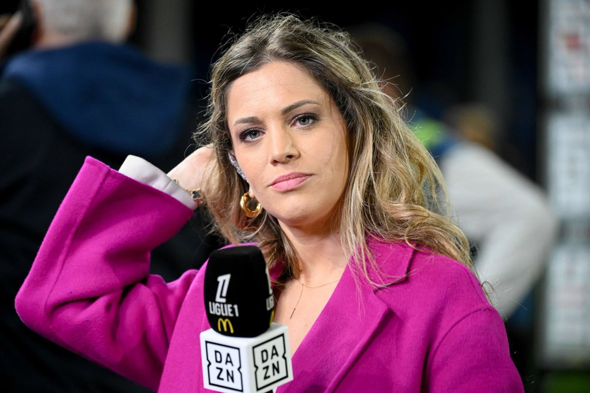 Instant Foot ⚽️ tweet media