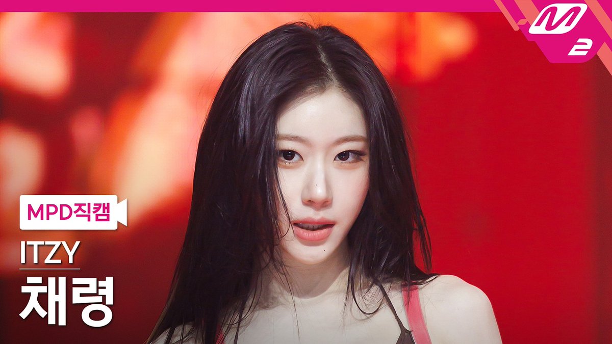 사랑 💟 (sʟᴏᴡ ᴏɴ ᴡᴅ) tweet media