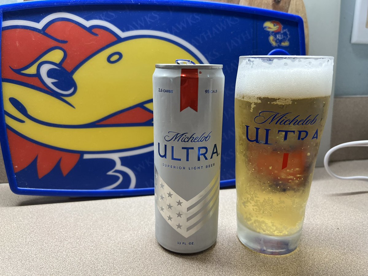 Greg L. Simms / GLS tweet media