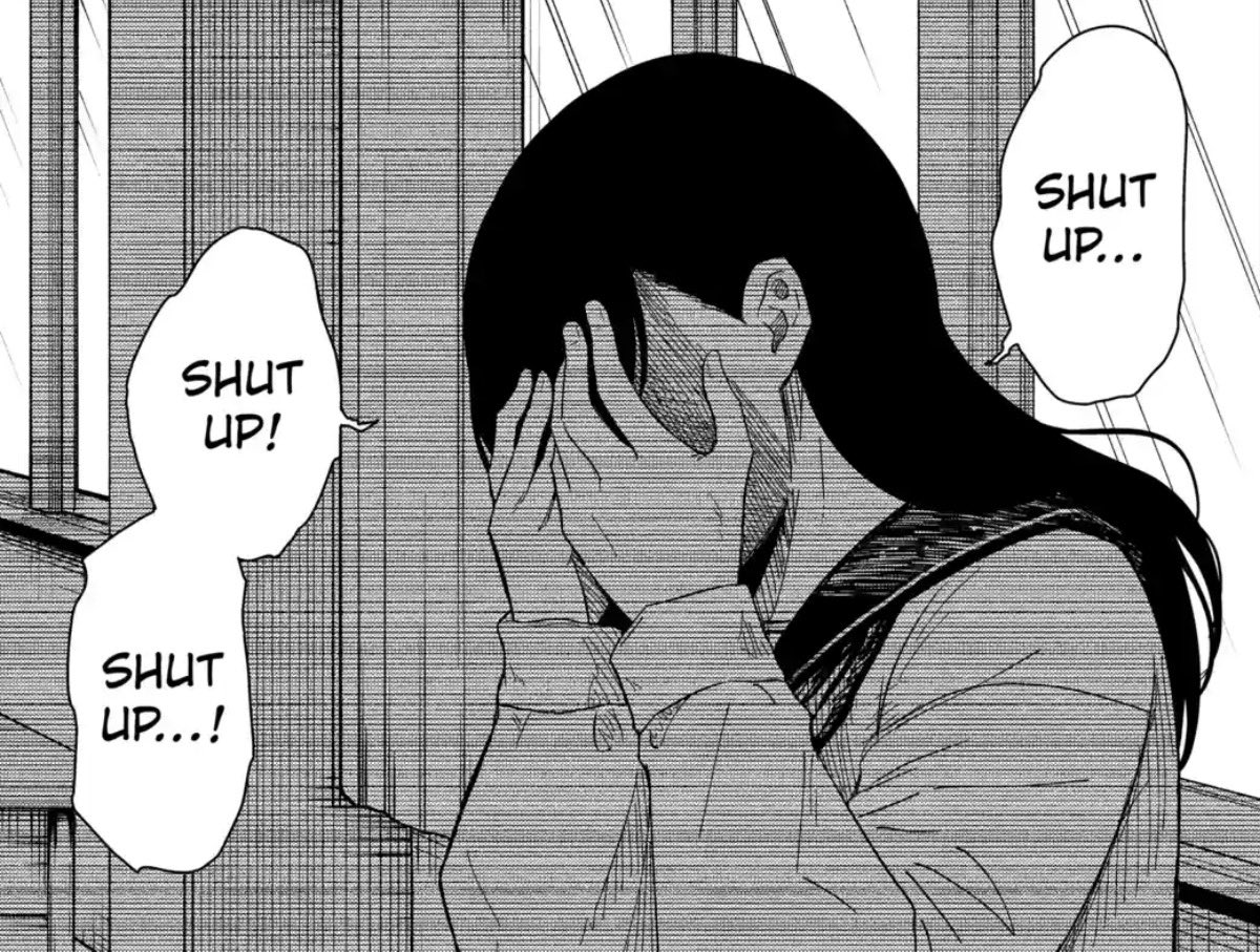 Scroodle tweet media