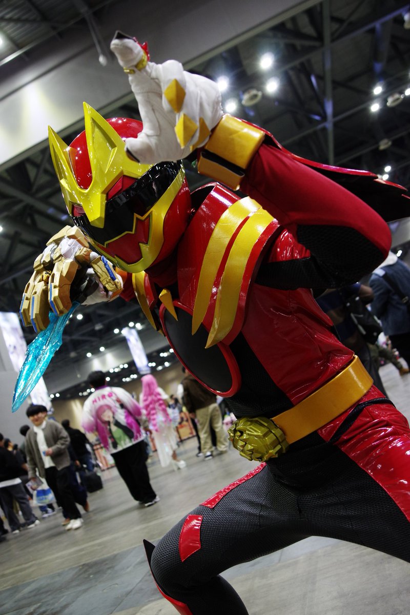 알렉_FOREVER(アレック) tweet media