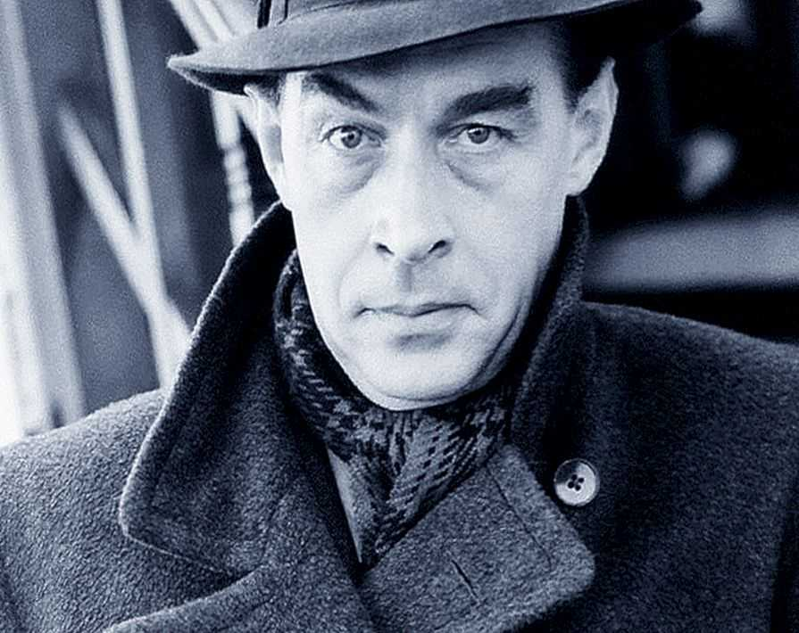 Заблудший Овц tweet media