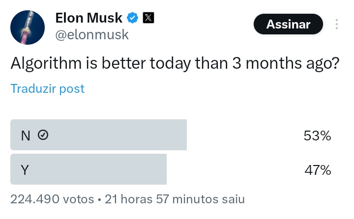 Defecating News 🗞️💩 tweet media