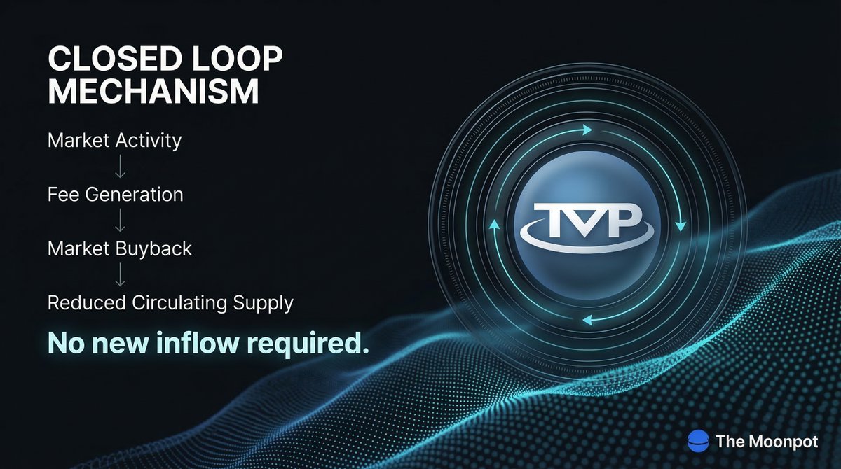 The Moonpot Official tweet media