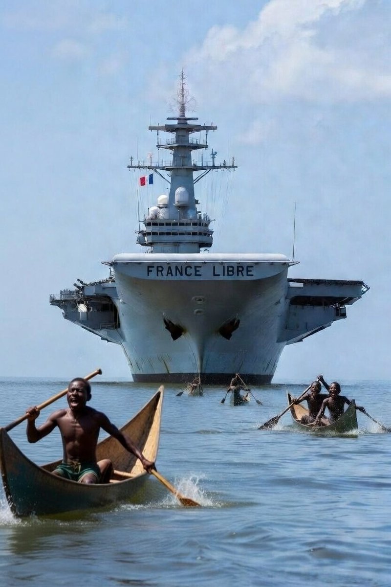 𝕱𝖎𝖑𝖘 𝖉𝖚 𝖈𝖆𝖕𝖊𝖙𝖎𝖊𝖓 tweet media