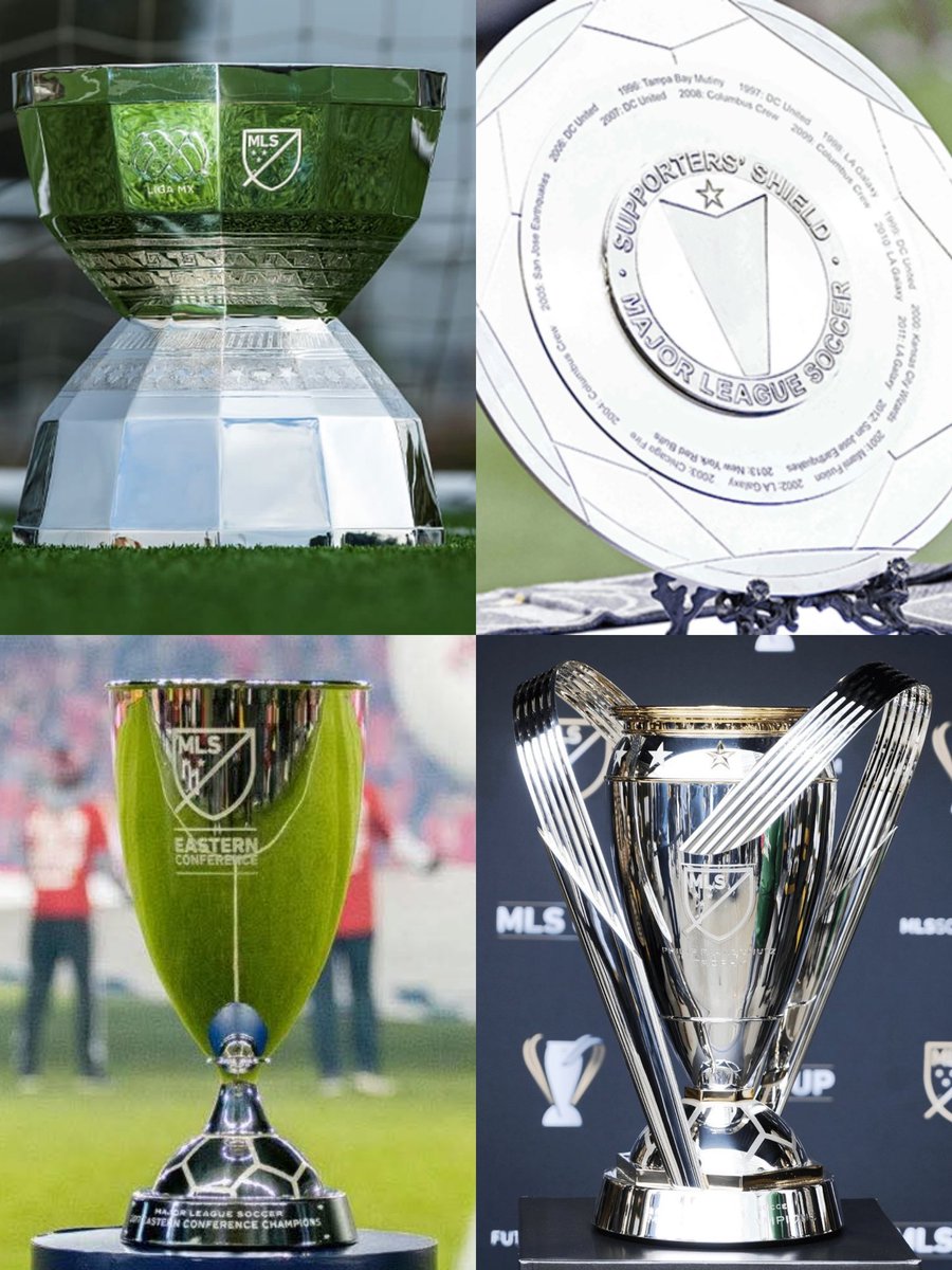 Messi Stats tweet media