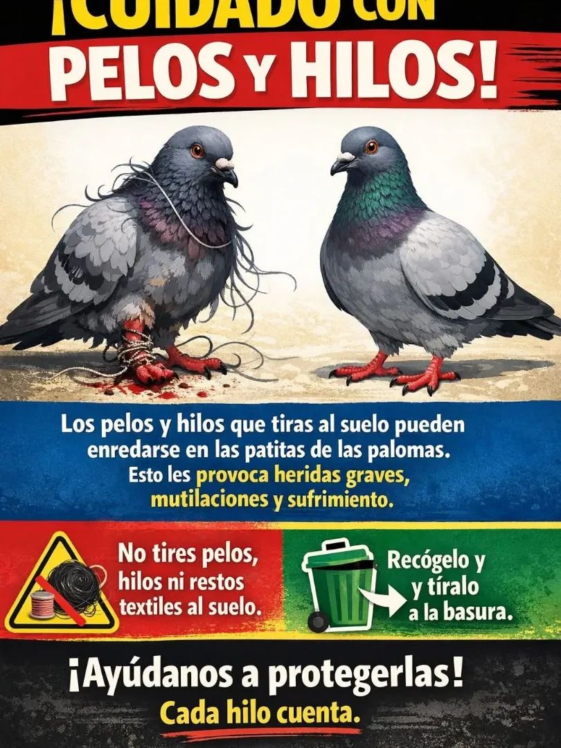 Juan Palomo tweet media
