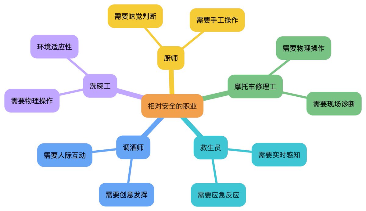 Blockboy tweet media