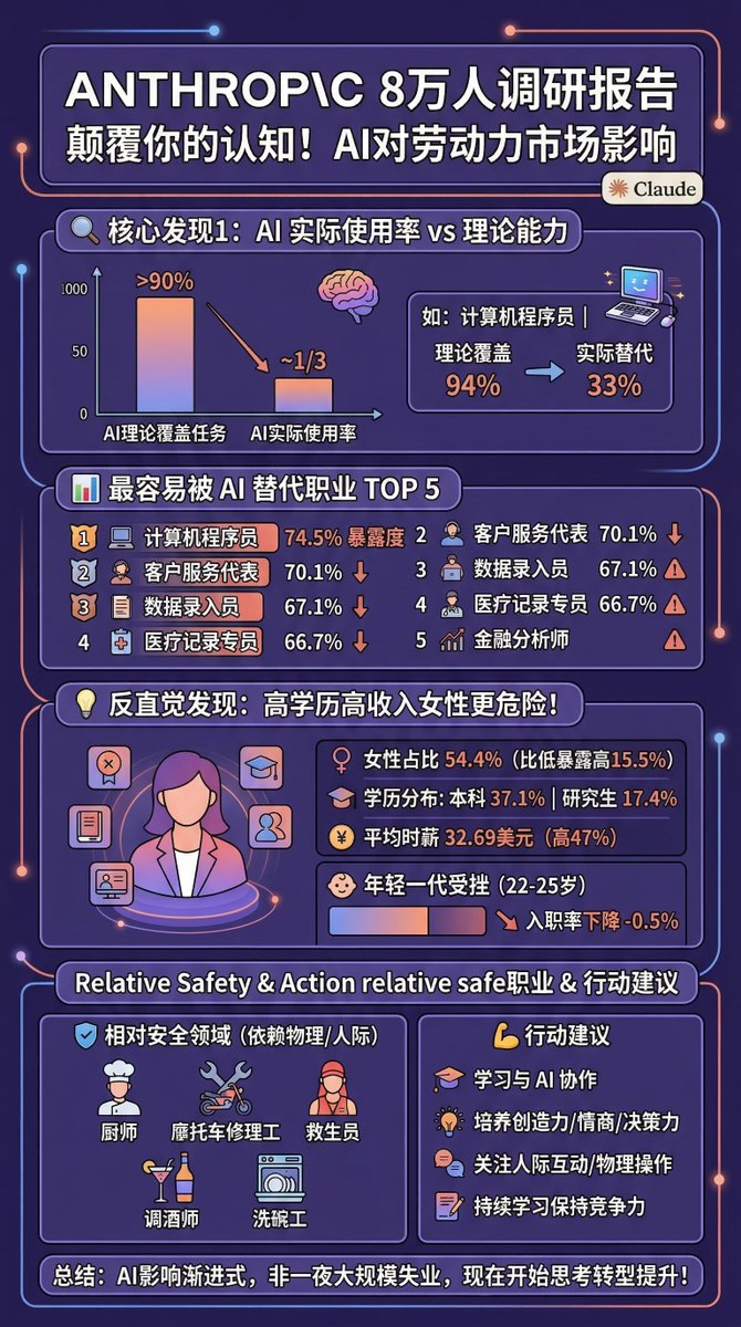 Blockboy tweet media