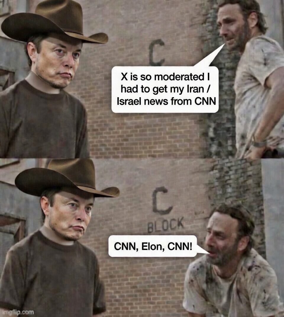 Snake Handler 🏴‍☠️ tweet media