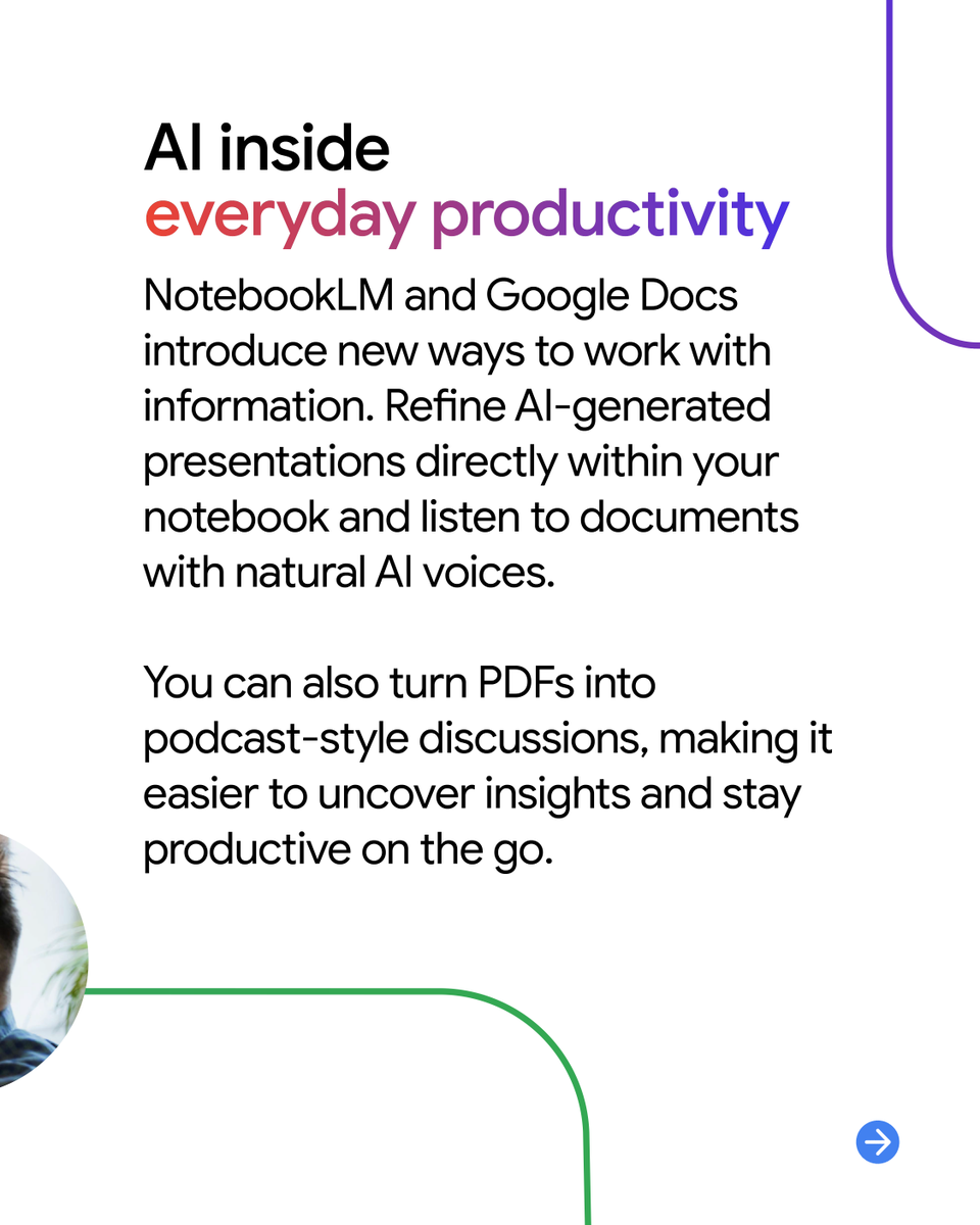 Google Cloud Israel tweet media