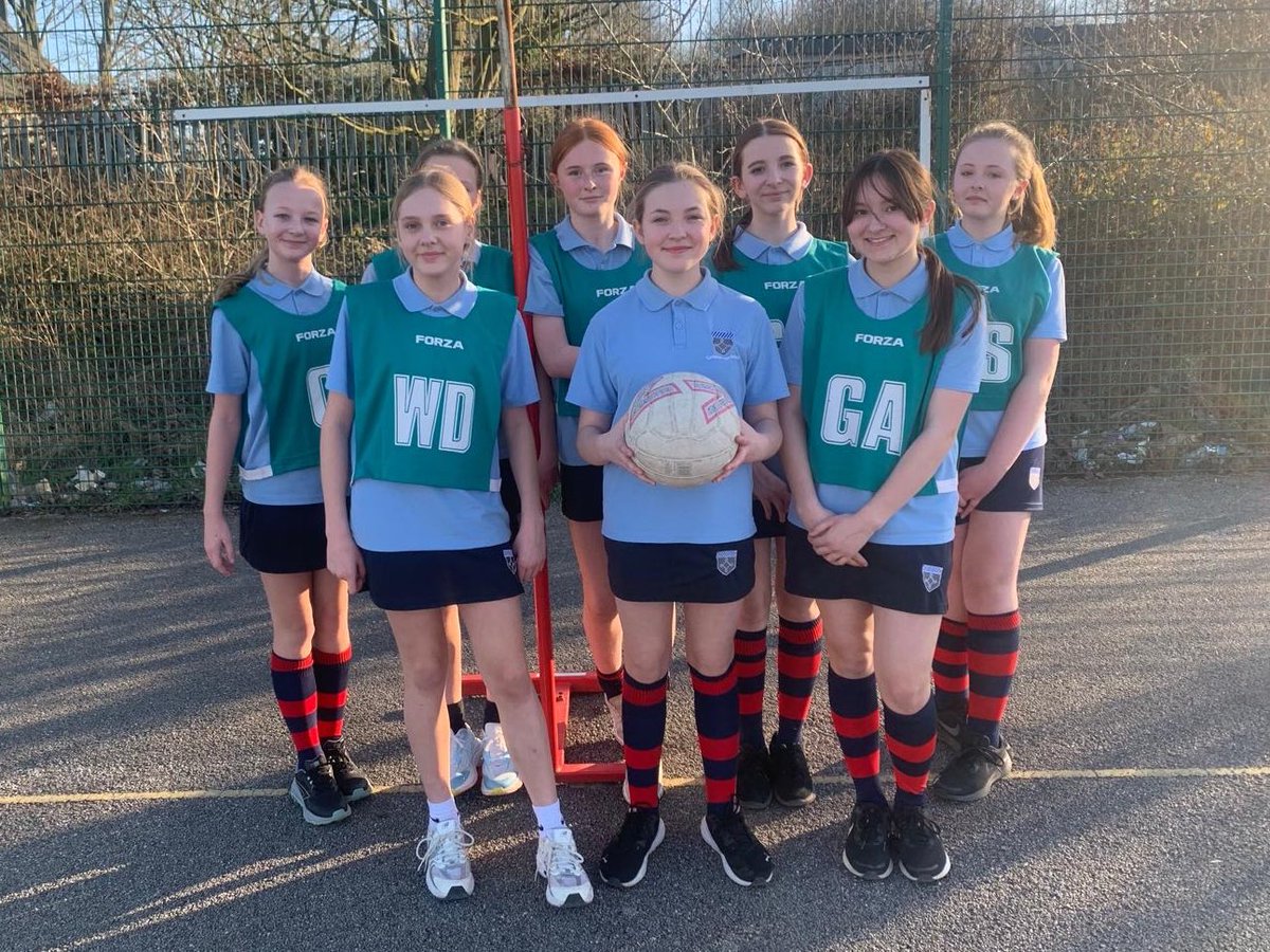 CarletonHigh tweet media