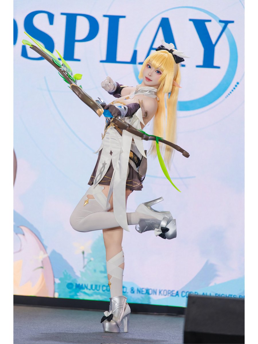 안녕곰 tweet media