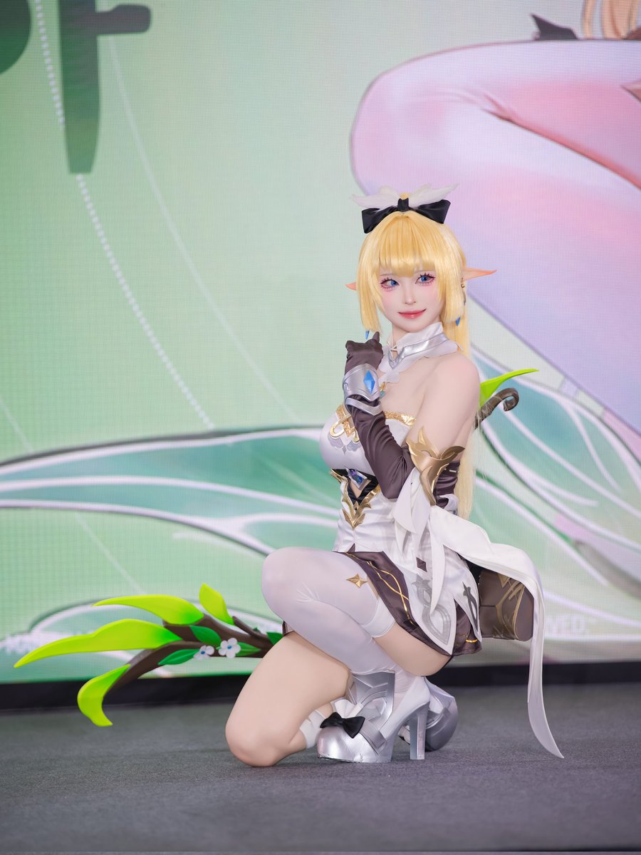 안녕곰 tweet media