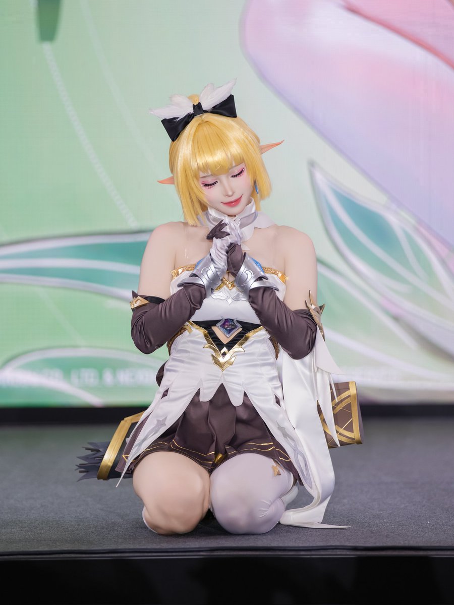 안녕곰 tweet media