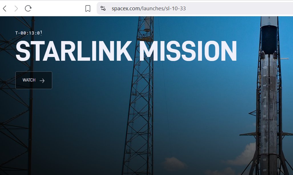 Branch Floridian tweet media