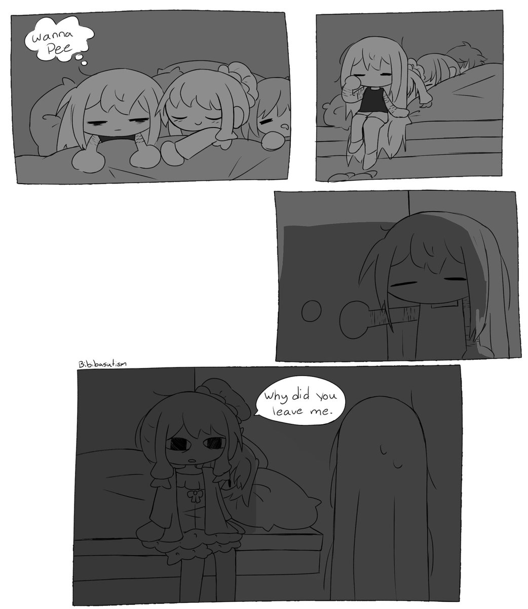 Ena🎨🎼 tweet media