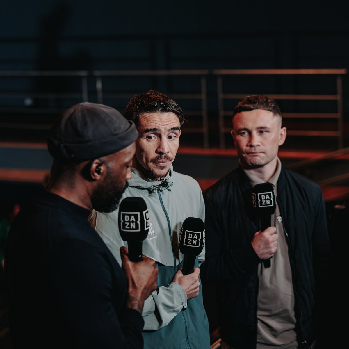 MFProBoxing tweet media