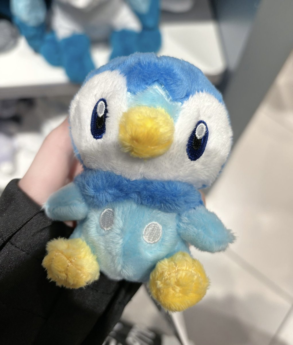 St.Tailly 💭 tweet media