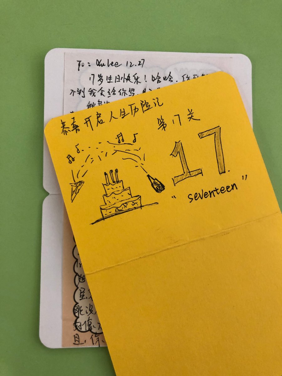 jackwang tweet media