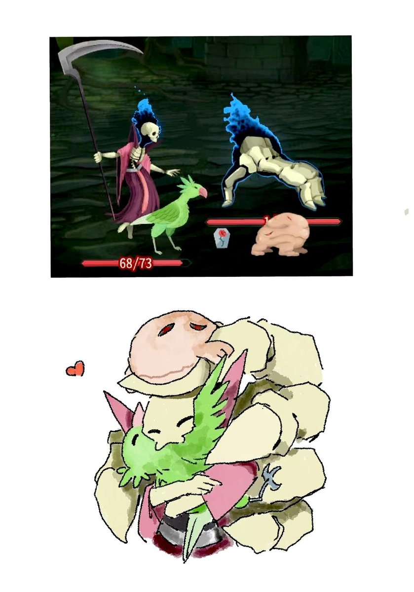 SoObsidian tweet media