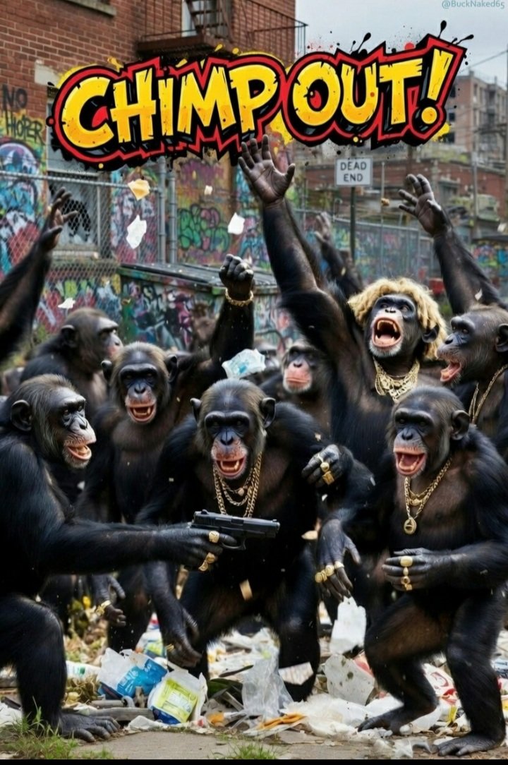 Roger 🇺🇸🏳️🌈 tweet media