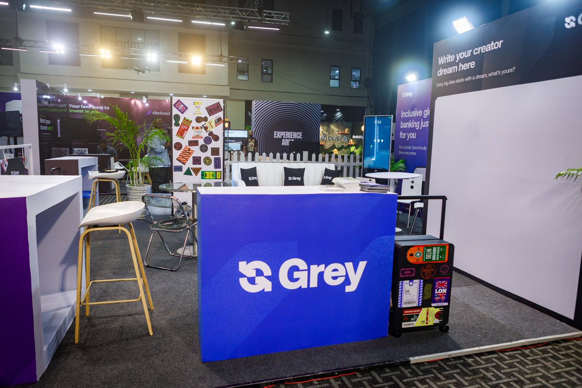 Produced by Lucid tweet media