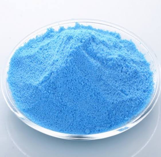 Itsqueen👸 tweet media