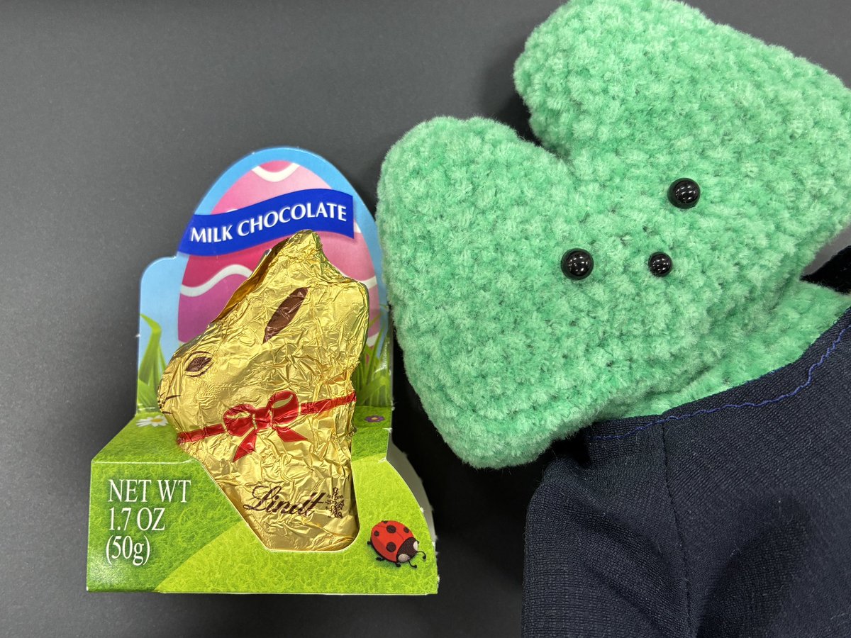 住商モンブラン株式会社 tweet media