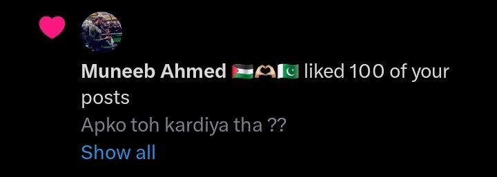 𝙀𝙨𝙝𝙖ᡣ𐭩 tweet media