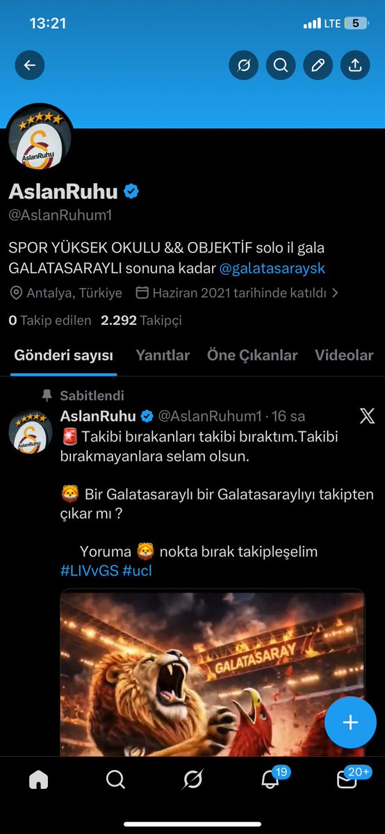 AslanRuhu tweet media