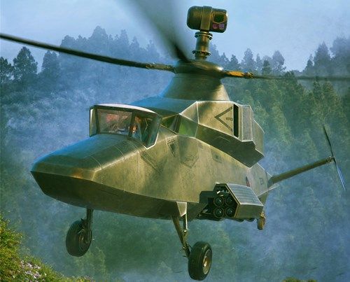 Tim Robinson tweet media