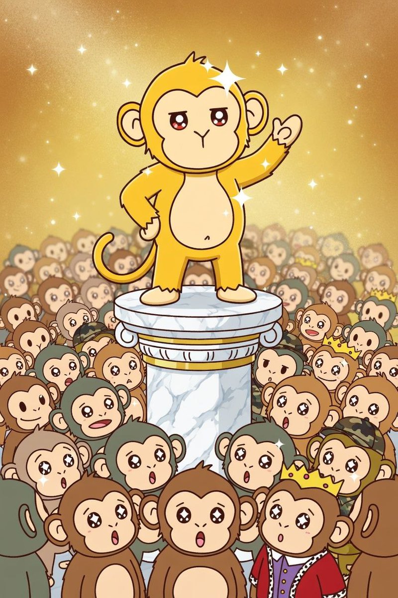 NederHustle tweet media