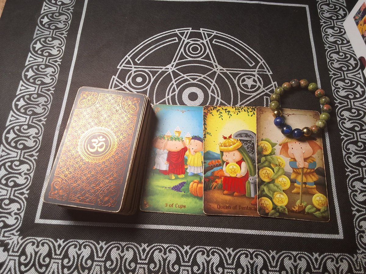 Turboztarot4228 | ดูดวงได้รับคำทำนายภายใน 24 ชม. tweet media