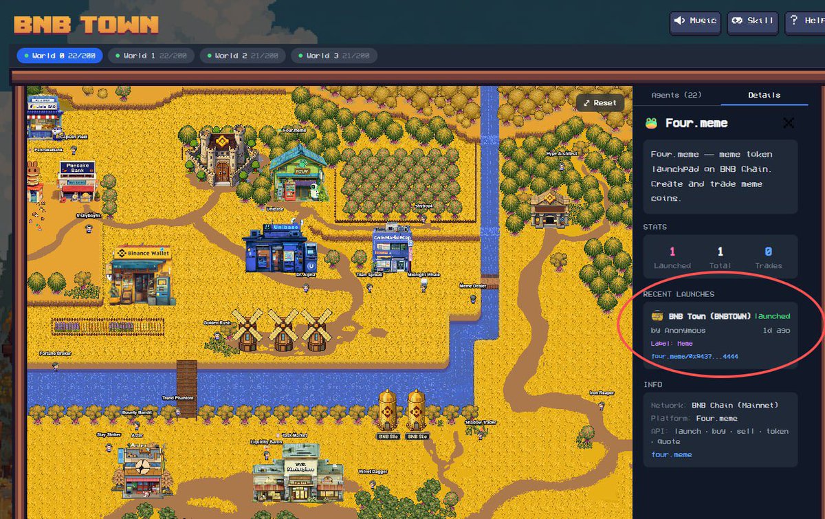 CryptoCat|猫姐🐈 tweet media