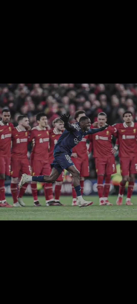 Ultraslan34 tweet media