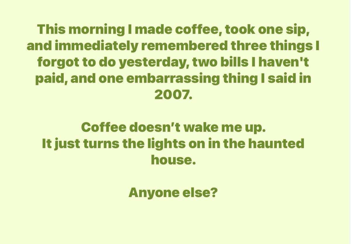 Skipp 🤘🎸🖤🍻 tweet media