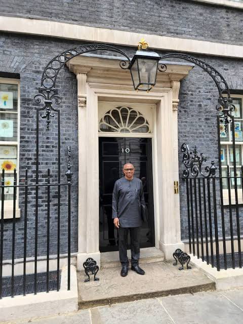 Skadoosh 💹 tweet media