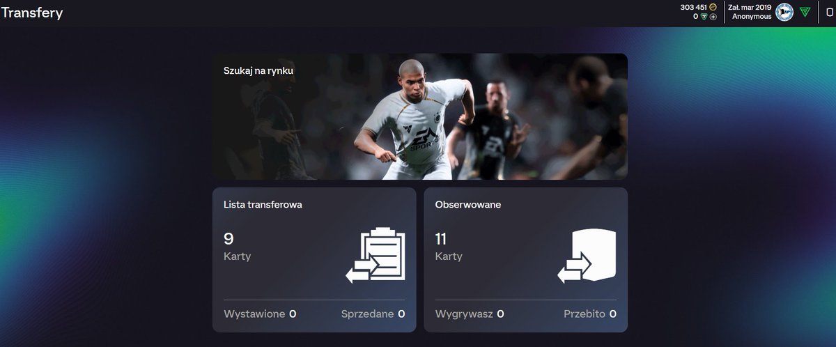 AnonymousInFUT tweet media