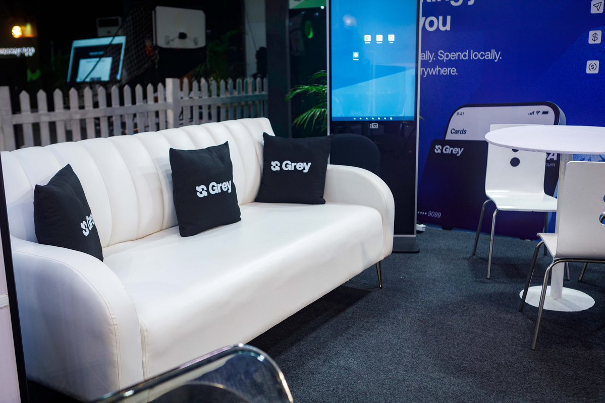 Produced by Lucid tweet media