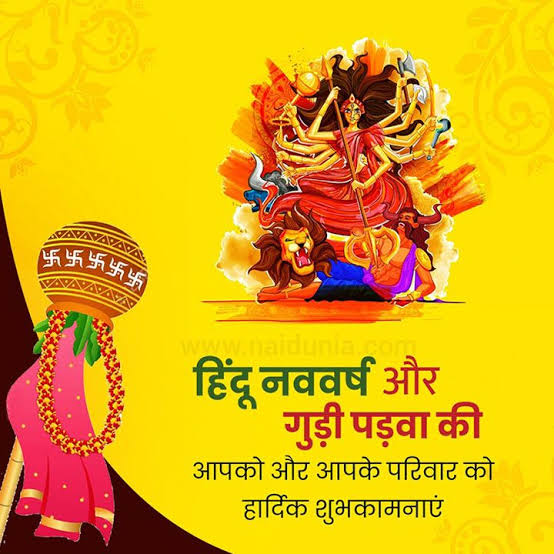 🇮🇳 Esha(এষা) SenGupto Dethe tweet media