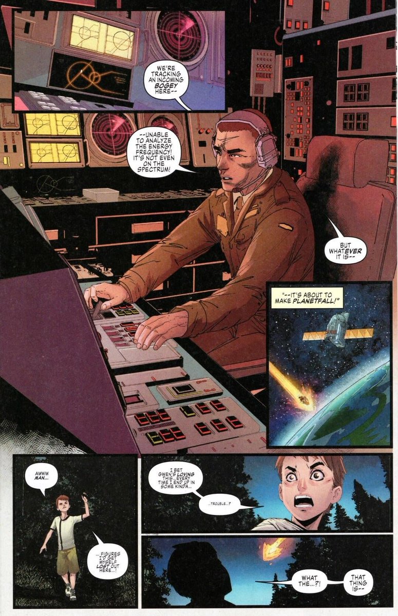 Auter G 🇮🇳❤🇵🇸 tweet media